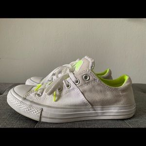 Converse ALL STAR sneakers Womens